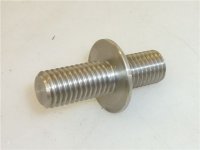 PERNO INOX M12x45 mm
