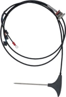 SONDA AL CUORE MULTIPOINT