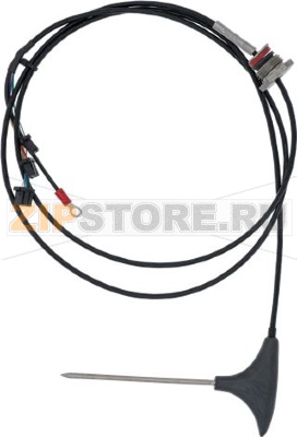 SONDA AL CUORE MULTIPOINT 