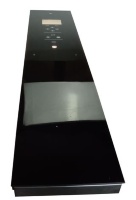 GLASS SK21/14 PREMIUM COMPLETE