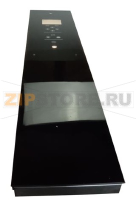 GLASS SK21/14 PREMIUM COMPLETE 