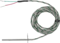 PROBE TCK D.4X65 L=2,5MT CBT/DBR