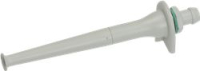 OUTLET FITTING FAGOR 71X2738
