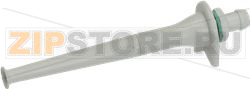 OUTLET FITTING FAGOR 71X2738 