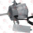 ЭЛЕКТРОДВИГАТЕЛЬ EMI 101M-50150/R - ЭЛЕКТРОДВИГАТЕЛЬ EMI 101M-50150/R