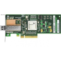 Адаптер сетевой Brocade BR-825-0010