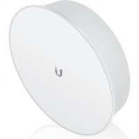 Радиомост 5 ГГц, 24 дБи Ubiquiti PBE-M5-300-ISO