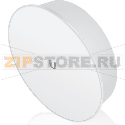 Радиомост 5 ГГц, 24 дБи Ubiquiti PBE-M5-300-ISO 