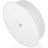 Радиомост 5 ГГц, 24 дБи Ubiquiti PBE-M5-300-ISO