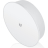 Радиомост 5 ГГц, 24 дБи Ubiquiti PBE-M5-300-ISO - Радиомост 5 ГГц, 24 дБи Ubiquiti PBE-M5-300-ISO