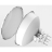 Радиомост 5 ГГц, 24 дБи Ubiquiti PBE-M5-300-ISO - Радиомост 5 ГГц, 24 дБи Ubiquiti PBE-M5-300-ISO