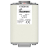 Предохранитель, 400 A, AC 800 В, size 2, aR, IEC с индикатором Eaton FUSE 400A 800V TP 407S AR - Предохранитель, 400 A, AC 800 В, size 2, aR, IEC с индикатором Eaton FUSE 400A 800V TP 407S AR