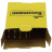 Предохранитель, 40 AMP Eaton ANL CURRENT LIMITER FUSE - Предохранитель, 40 AMP Eaton ANL CURRENT LIMITER FUSE