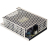 Блок питания AC/DC, 13.8 В/DC, 7 А, 100 Вт, 1 шт Mean Well PSC-100A-C