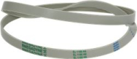 BELT 1185 H8 EL POLYURETHANE