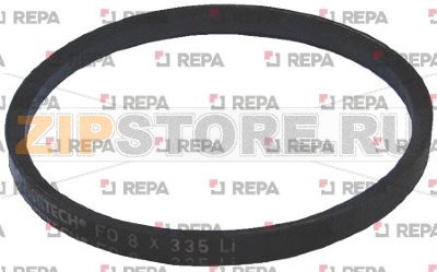 КЛИНОВОЙ РЕМЕНЬ 