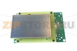 CLAVIER ELECTRONIQUE 