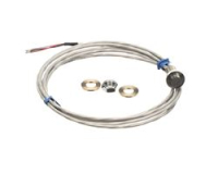 PROBE,SS BUTTON
