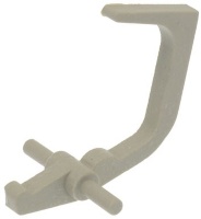 РЫЧАГ ДЛЯ СТЕКЛЯННОГО ДАТЧИКА MICRO