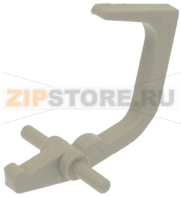 РЫЧАГ ДЛЯ СТЕКЛЯННОГО ДАТЧИКА MICRO 