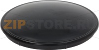 КРЫШКА ДОЗАТОРА Ø 120 MM
