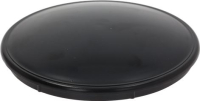 КРЫШКА ДОЗАТОРА Ø 120 MM