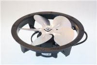 VENTILADOR ECM 12 230V IP65 V A200