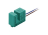 Индуктивный датчик Inductive slot sensor SC3,5-N0-Y106571 Pepperl+Fuchs