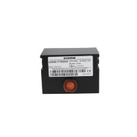 Автомат горения Weishaupt 24000450