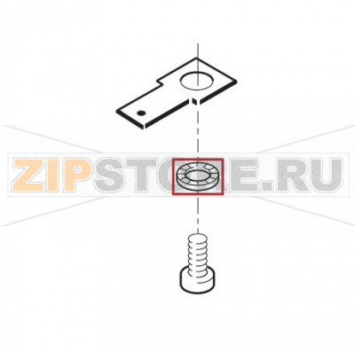 Rosetta UNI 8842 A4 Saeco Royal Digital Plus Rosetta UNI 8842 A4 Saeco Royal Digital Plus

Запчасть на сборочном чертеже под номером: 19

Название запчасти на итальянском языке: Rosetta UNI 8842 A4 Saeco Royal Digital Plus