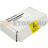 Печатающая термоголовка Intermec PM43 (203dpi) - Печатающая термоголовка Intermec PM43 (203dpi)