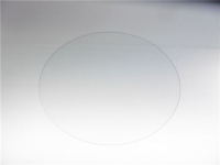 DOORGLASS