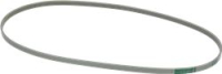 BELT 1194 J5 EL ARISTON
