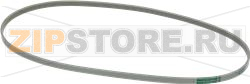 BELT 1194 J5 EL ARISTON 