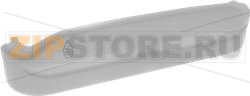 BOTTLE SHELF WHIRLPOOL C00089092 