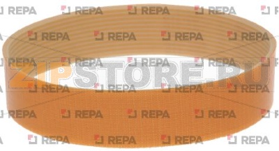 ПОЛИКЛИНОВОЙ РЕМЕНЬ TB2 310 H24 11 РУЧЬЕВ 