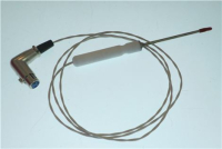 SONDA SPILLONE