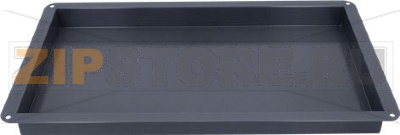 ПРОТИВЕНЬ ДЛЯ ВЫПЕЧКИ И ЖАРКИ GN 1/1 RATIONAL 6014.1104 