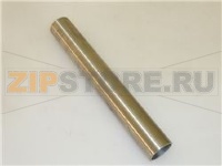 ASSE MOLLA INTERNA ESK-GSK