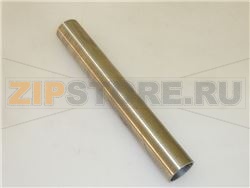 ASSE MOLLA INTERNA ESK-GSK 