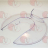 COPERCHIO PARASCHIZZI KENWOOD KW706769 - COPERCHIO PARASCHIZZI KENWOOD KW706769