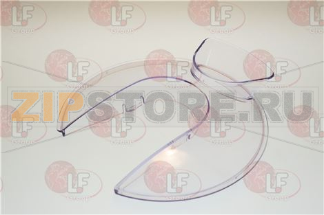 COPERCHIO PARASCHIZZI KENWOOD KW706769 