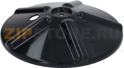 НАБОР ПЛАСТИНА + ШЕСТИГРАННОЕ ОСНОВАНИЕ ДЛЯ МОДЕЛЕЙ СЕРИИ VER/ESS 