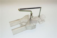 ASSIEME DOSATORE-DISTRIBUTTORE