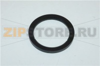 GUARNIZIONE PORTAFILTRO ø 73,5x57,5x8 mm