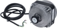 MOTORE 16W PENTAVALENTE 220-240V 50/60Hz