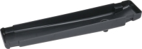 СЛИВНОЙ ЛОТОК ДЛЯ RM70/347-48-49-50