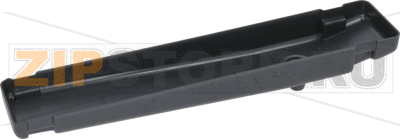 СЛИВНОЙ ЛОТОК ДЛЯ RM70/347-48-49-50 