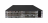 Экран межсетевой H3C F5060