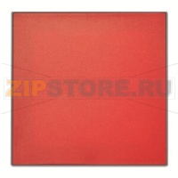 Накладка для светового рассеивателя ABB 1930.80